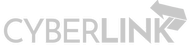 Cyberlink