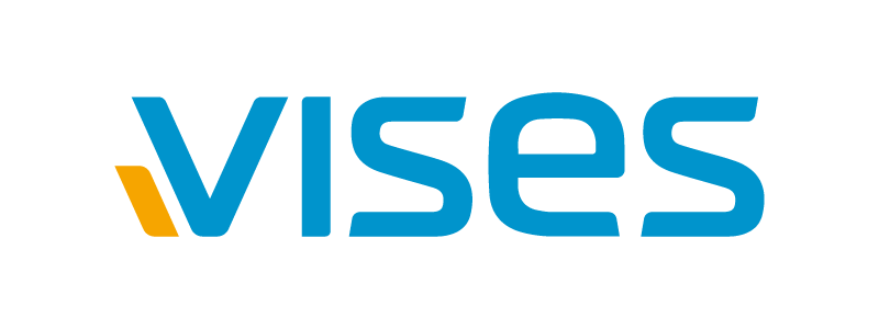 Vises