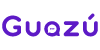 GuazuApp